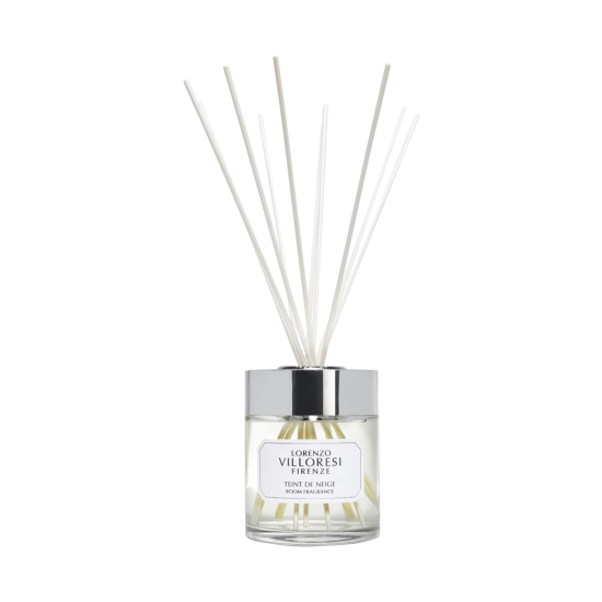 Teint De Neige Room Fragrance