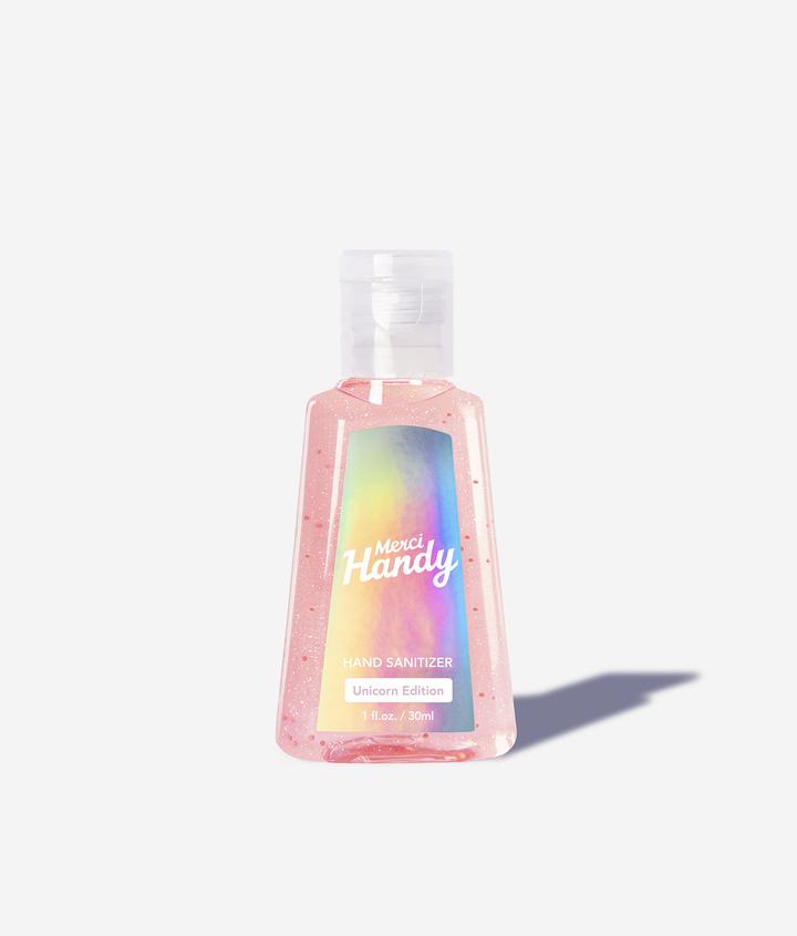 Hand Sanitizer