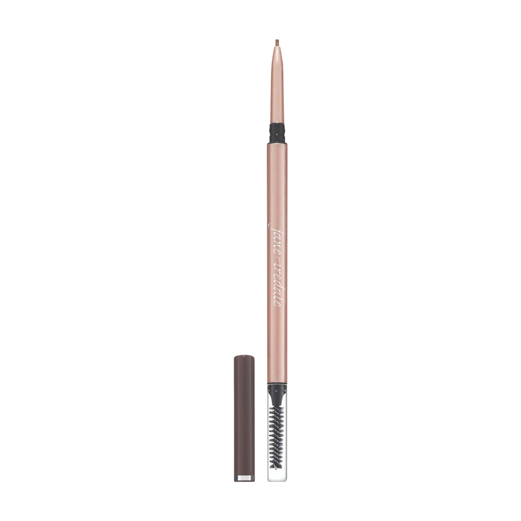 Eyebrow Pencil