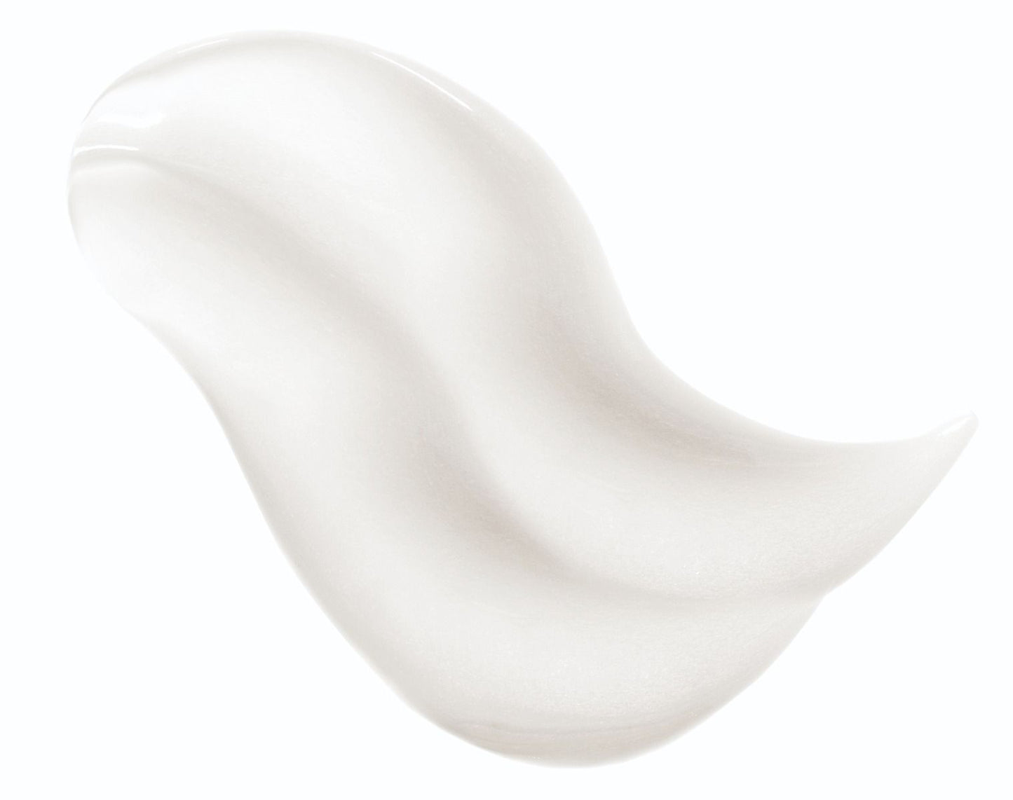 Ultra Gentle Conditioner with Oat Milk