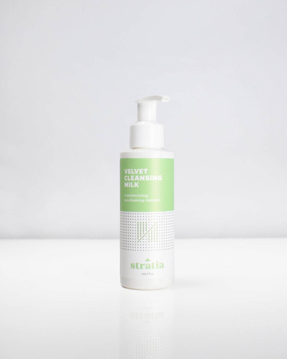 9 Best Face Washes for Dry Skin in 2020