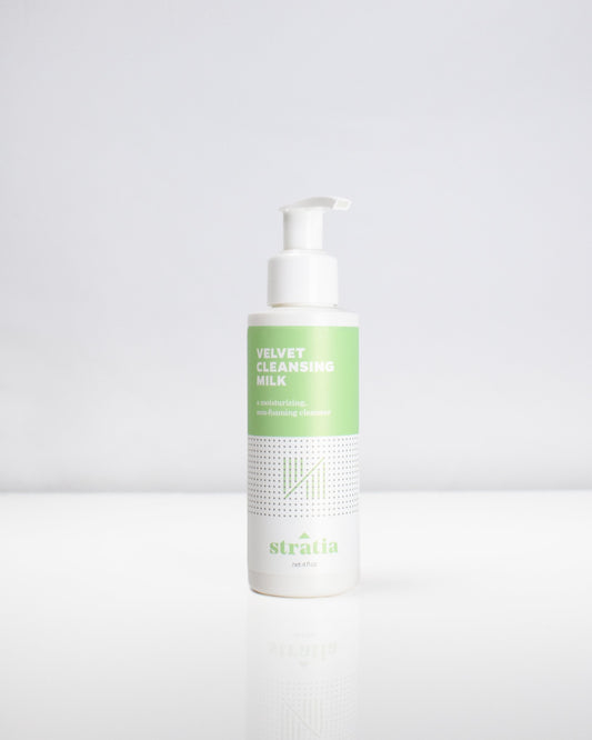 9 Best Face Washes for Dry Skin in 2020