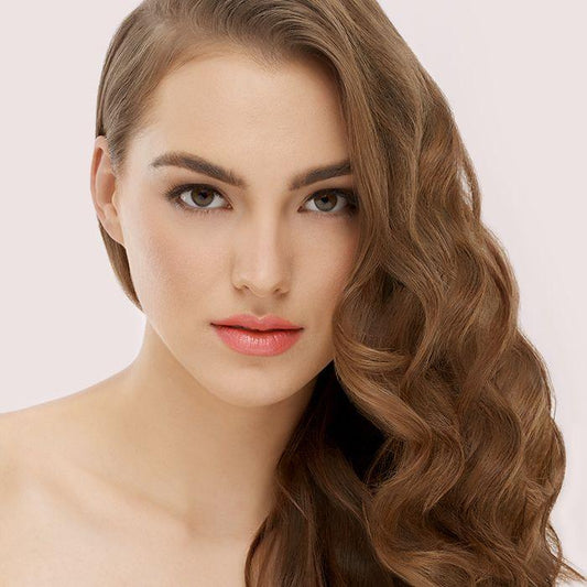 Best Curling Iron for Beach Waves & How to Achieve the Perfect Curls