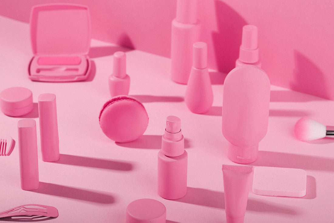 K-Beauty: Why is everyone talking about Korean Skincare?