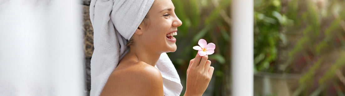 Embrace Natural Deodorant: Our Top 5 Picks