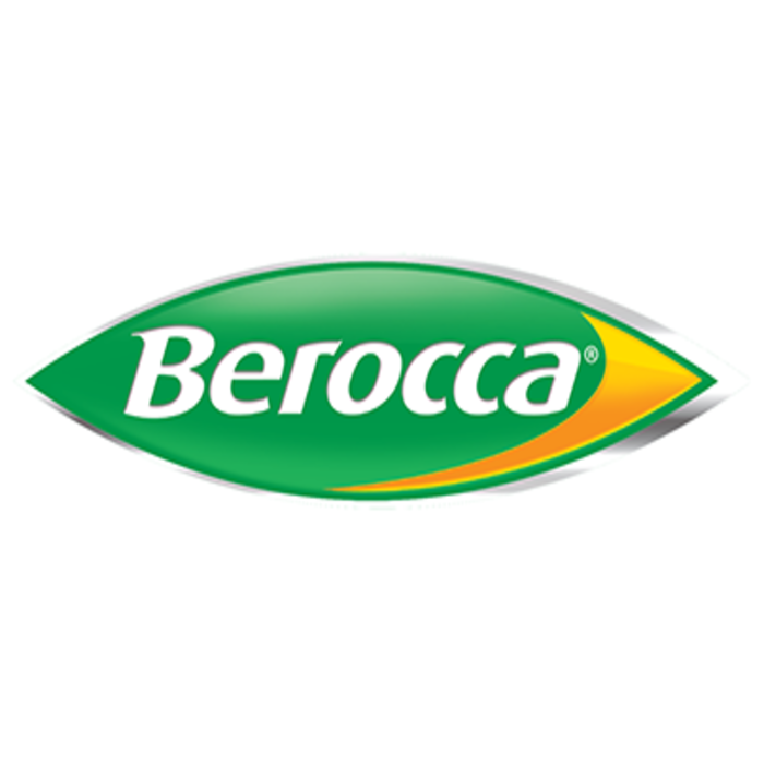 Berocca – New London Chelsea
