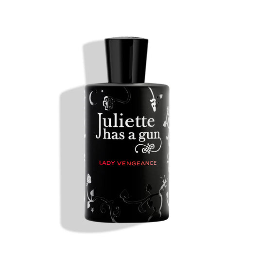 Juliette Has A Gun Lady Vengeance Eau De Parfum