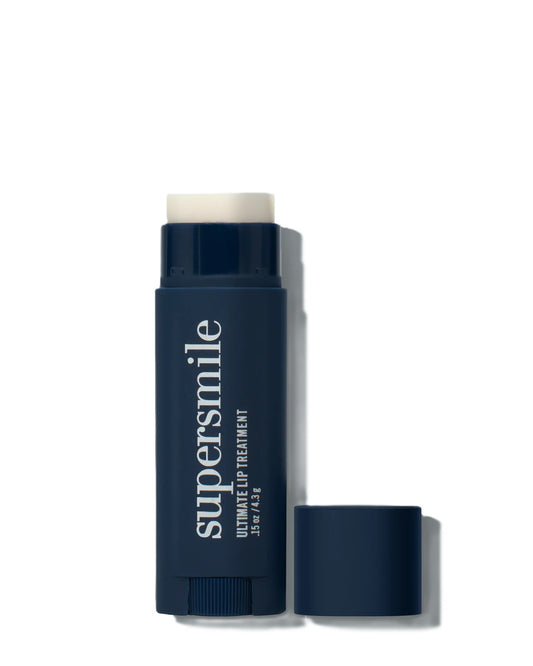 Ultimate Lip Treatment Vanilla Almond | New London Pharmacy