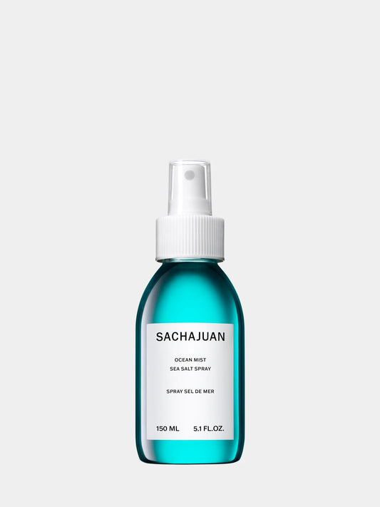 Ocean Mist Sea Salt Spray