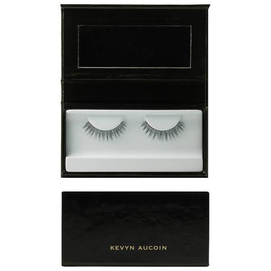 Lash Collection The Ingenue