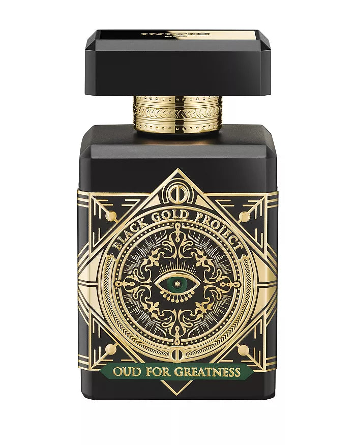 Oud of Greatness Neo