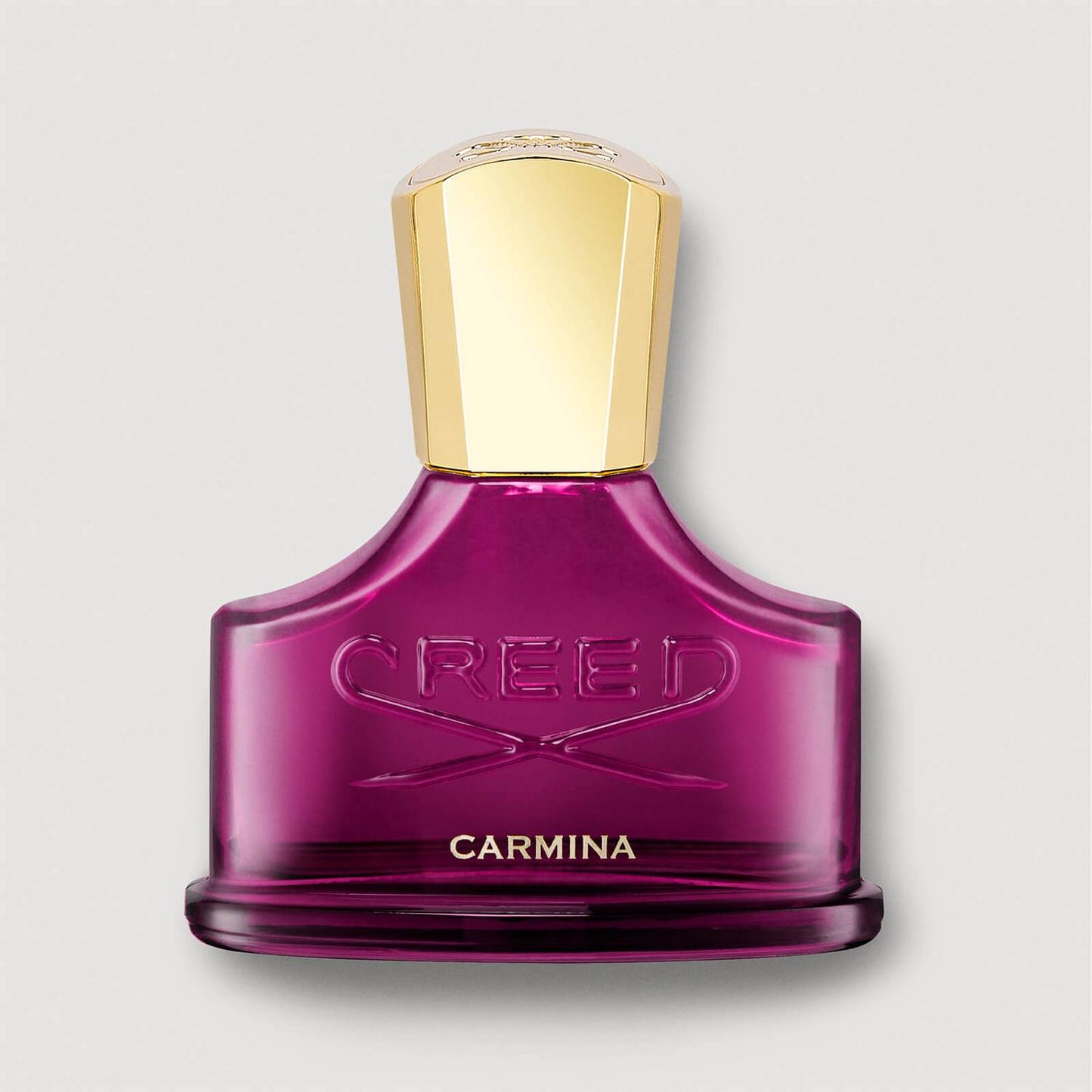Carmina Eau de Parfum