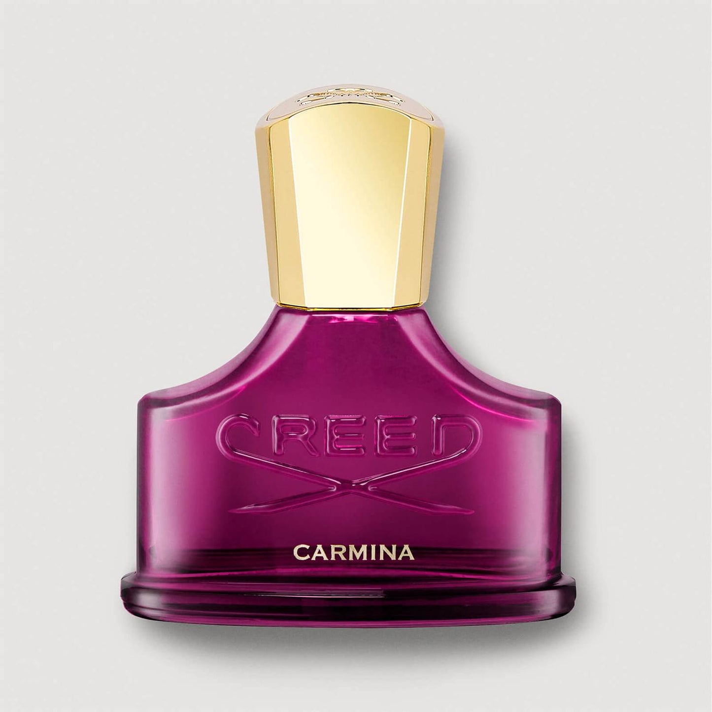 Carmine Eau de Parfum