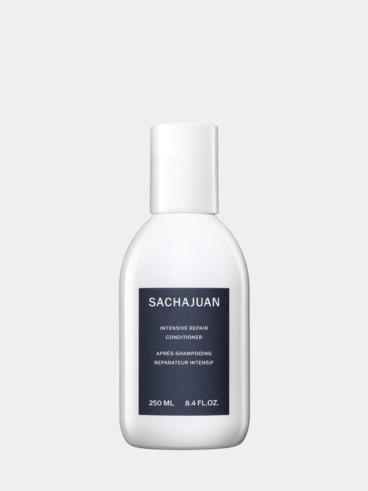Intensive Repair Conditioner