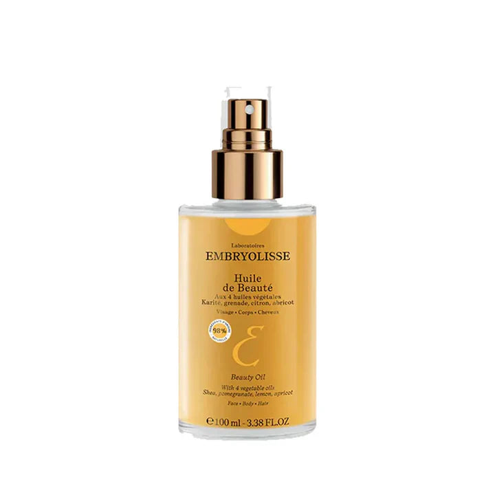 Embryolisse Beauty Oil | New London Pharmacy