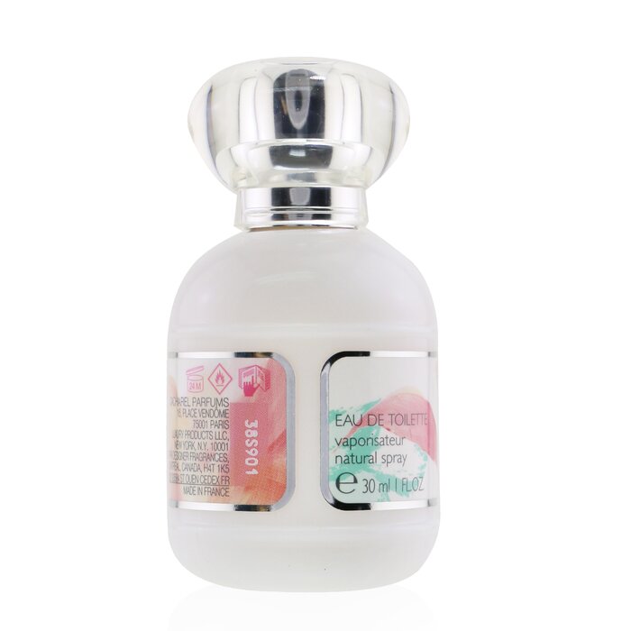 Anais L'Original Cacharel Eau De Toilette
