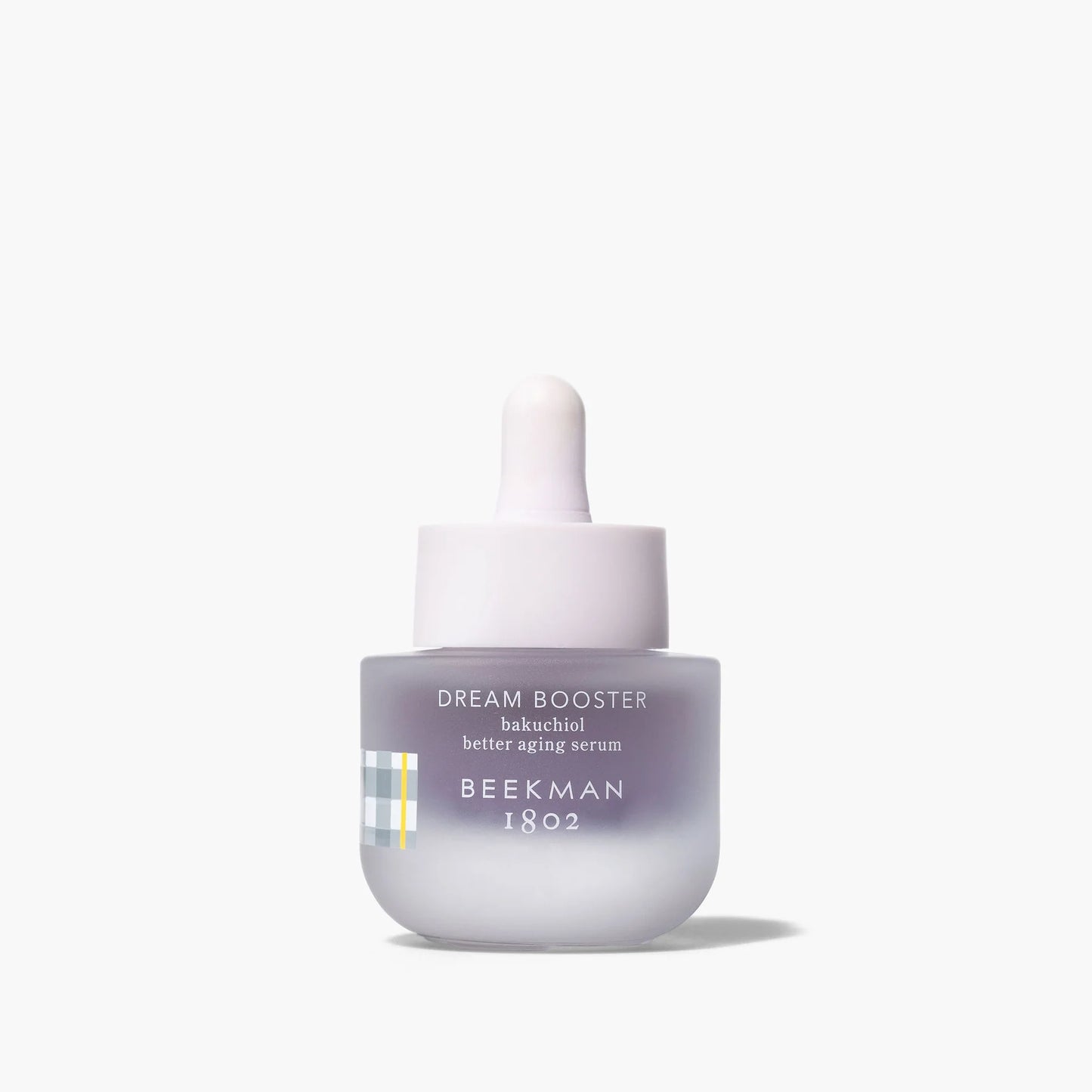 Dream Booster - Bakuchiol Better Aging Serum