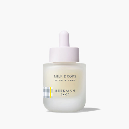 Milk Drops Ceramide Serum