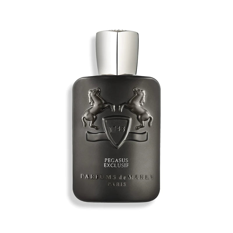 Pegasus Exclusif Eau de Parfum