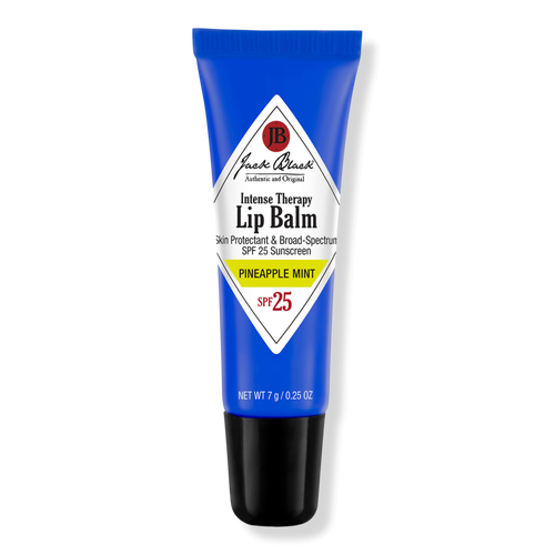 Intense Therapy Lip Balm SPF 25