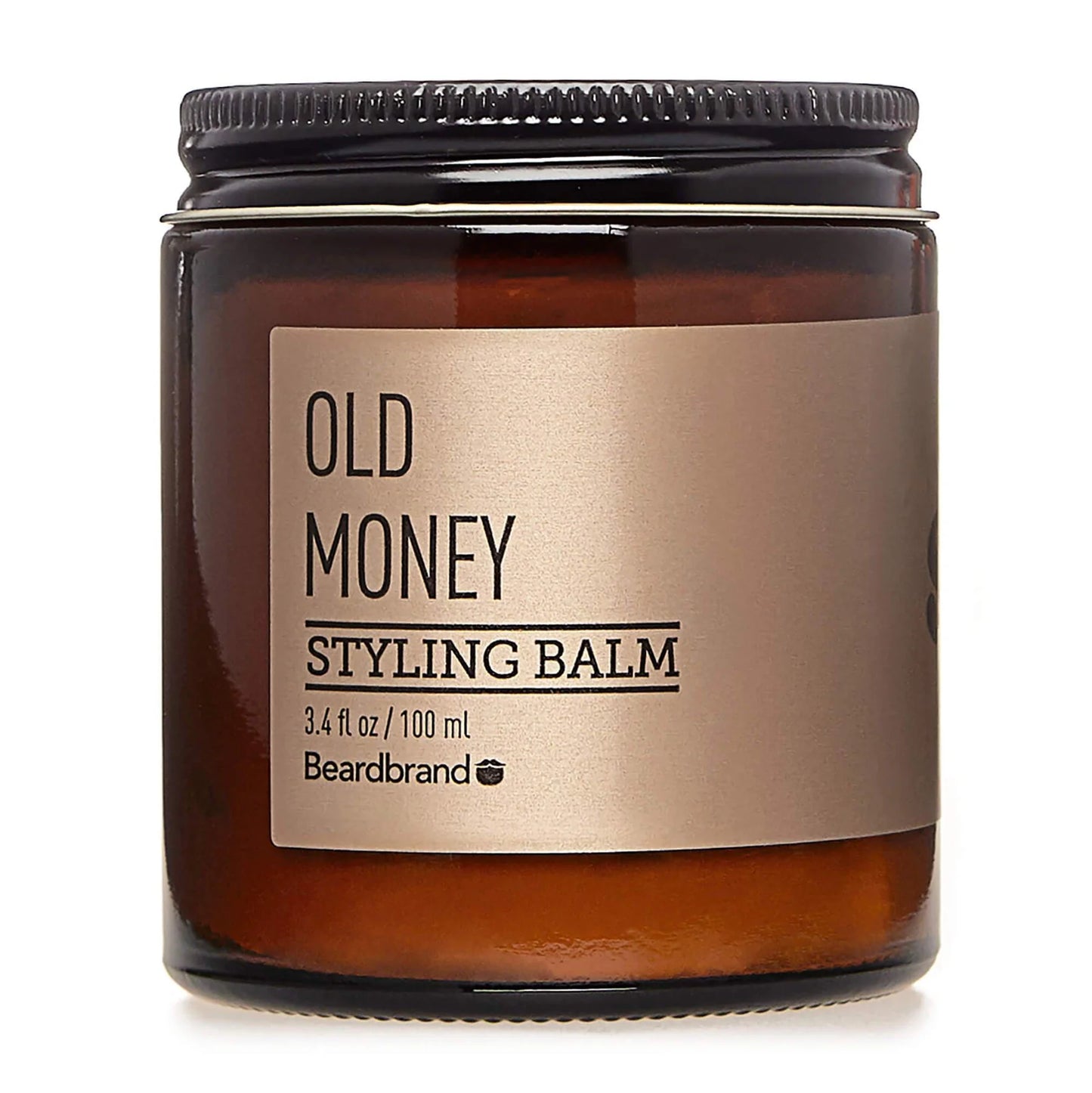 Styling Balm Old Money