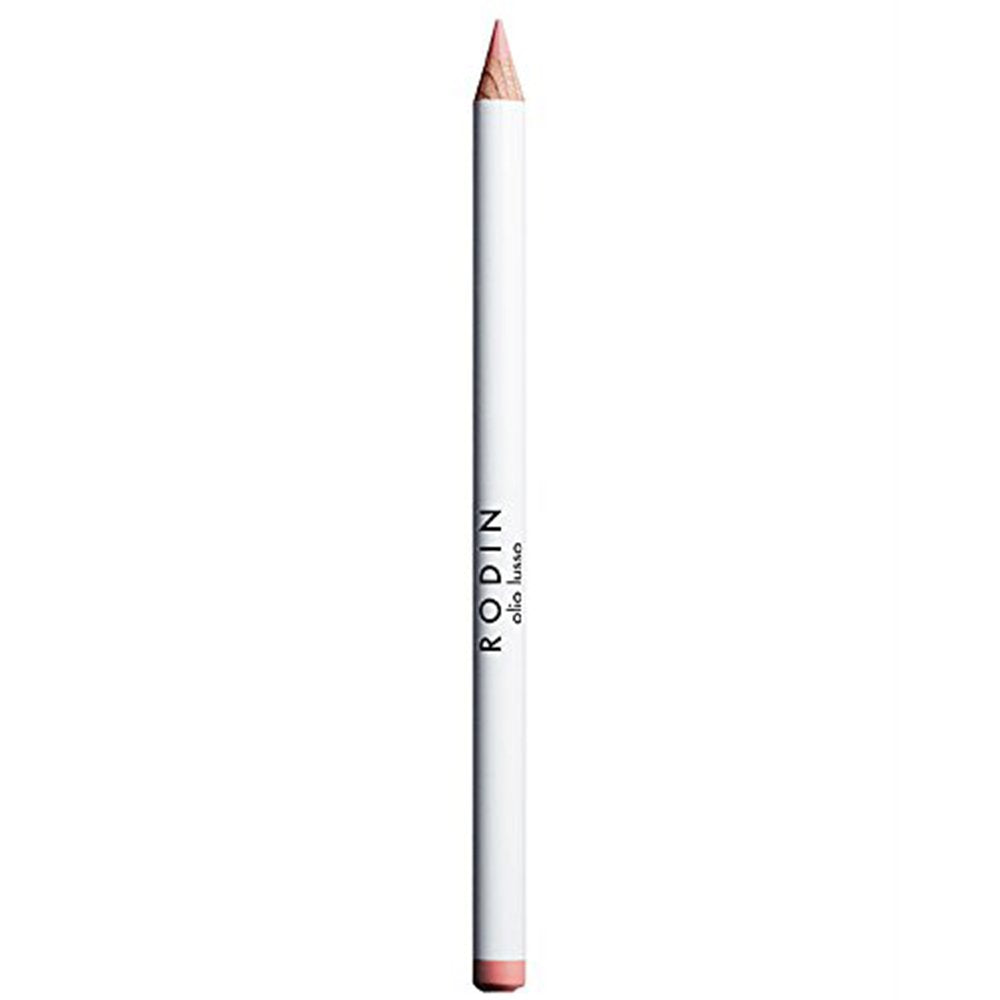 Luxury Lip Pencil Crayon