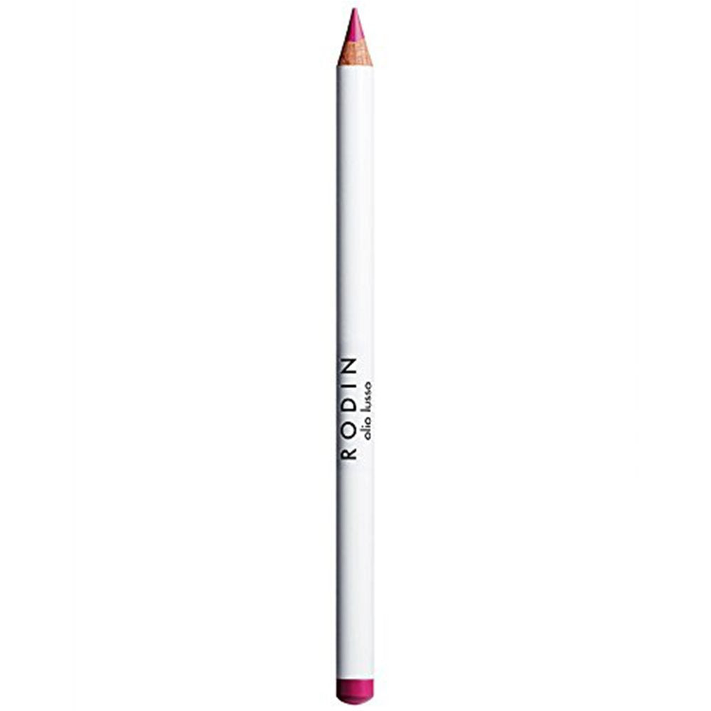 Luxury Lip Pencil Crayon