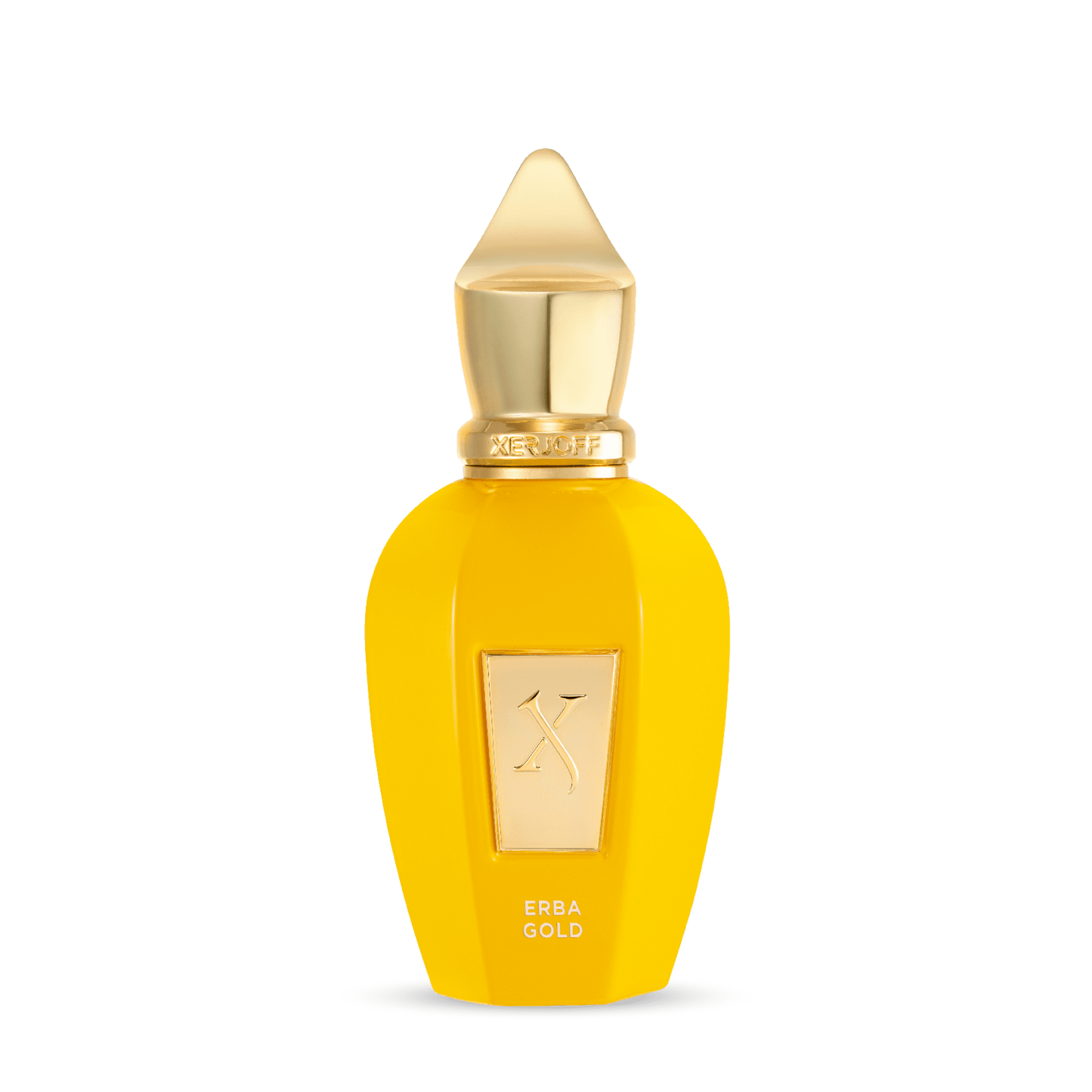 Erba Gold Eau De Parfum