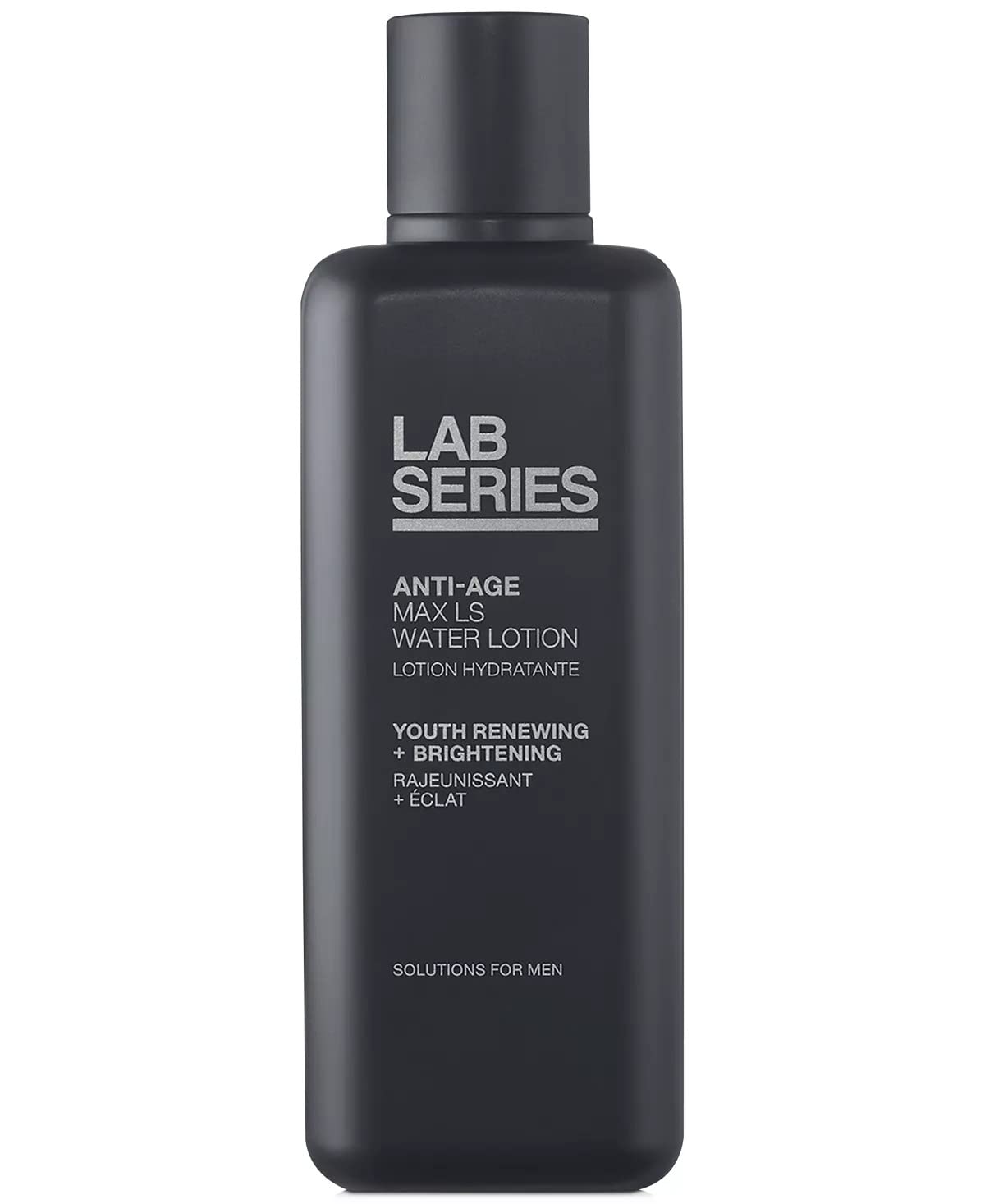 Anti-age Max LS Water Lotion Tonique
