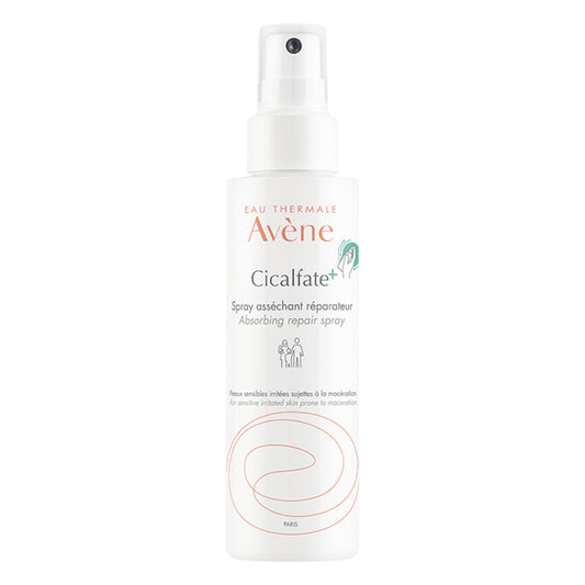 Cicalfate Absorbing Soothing Spray