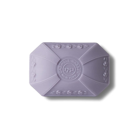 Orchid Bar Soap 3.5 oz