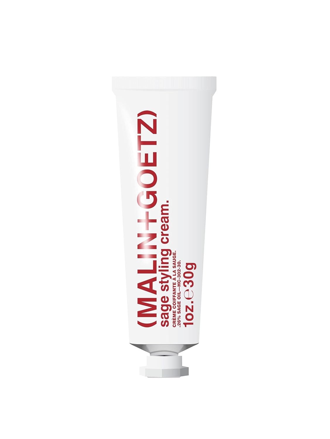 Sage Styling Cream