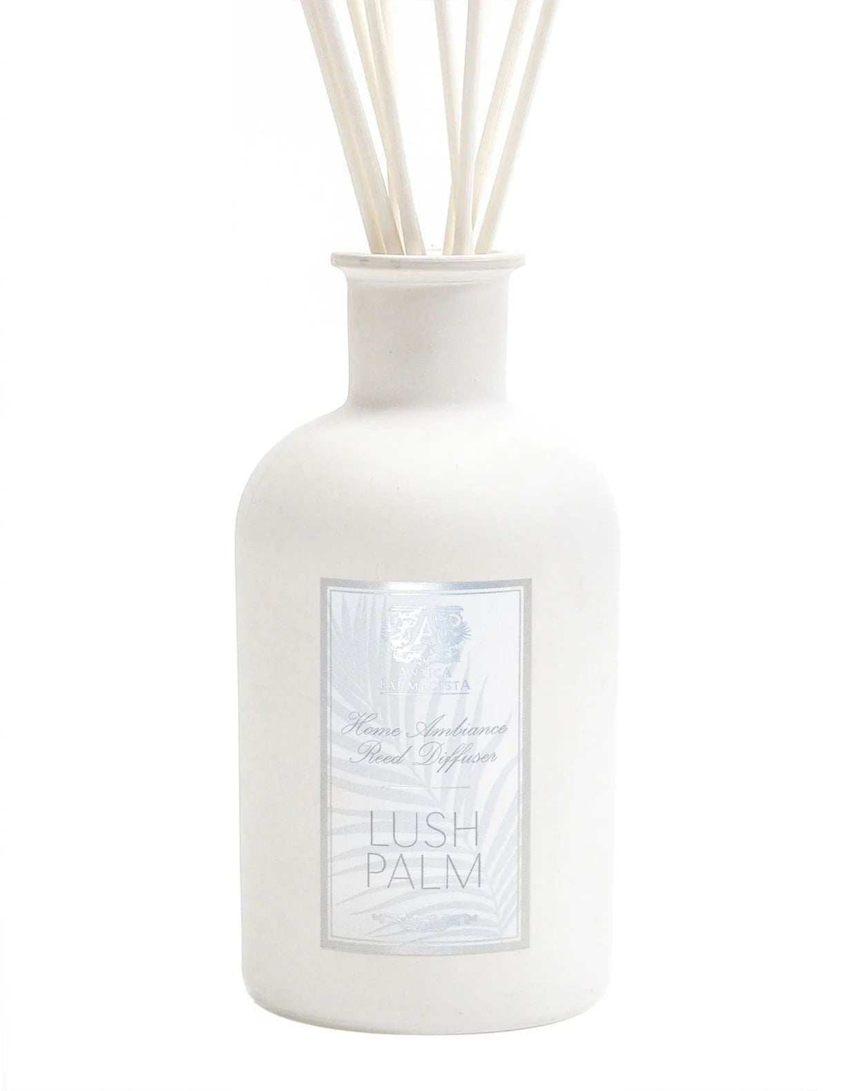 Lush Diffuser Antica Farmacista Lush Palm Reed Diffuser | New London Pharmacy – New ...