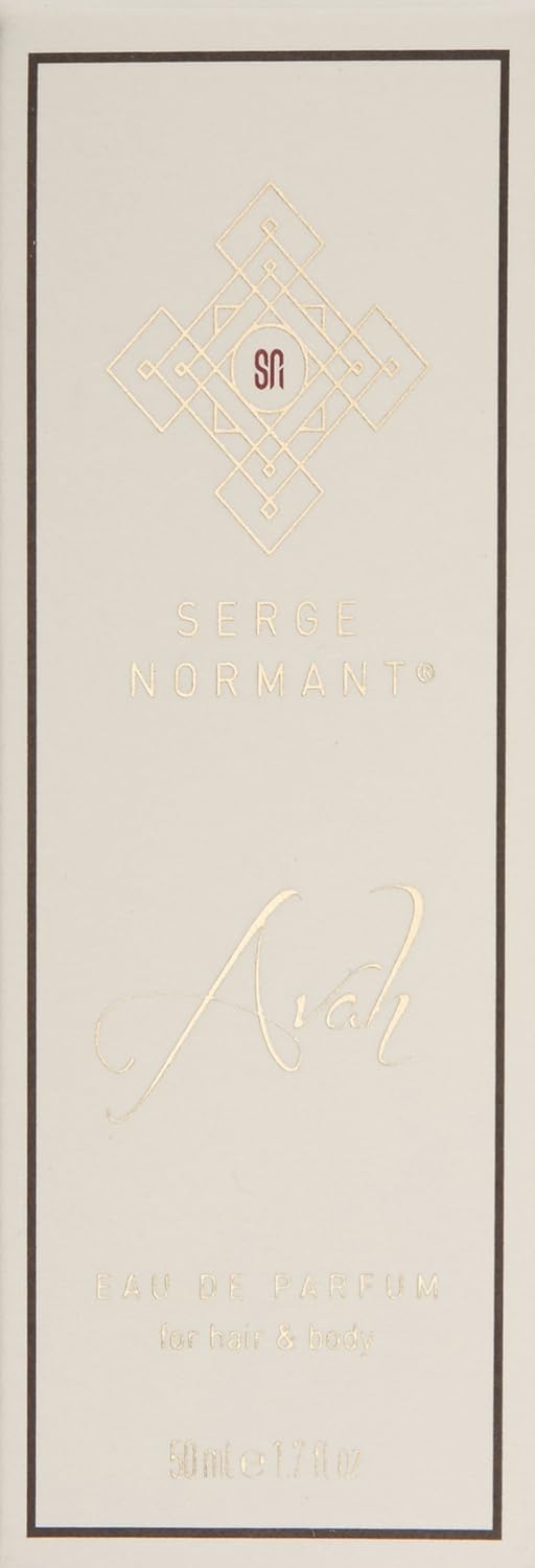Avah EAU DE PARFUM