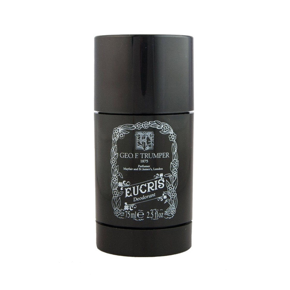 Geo. F. Trumper Eucris Deodorant
