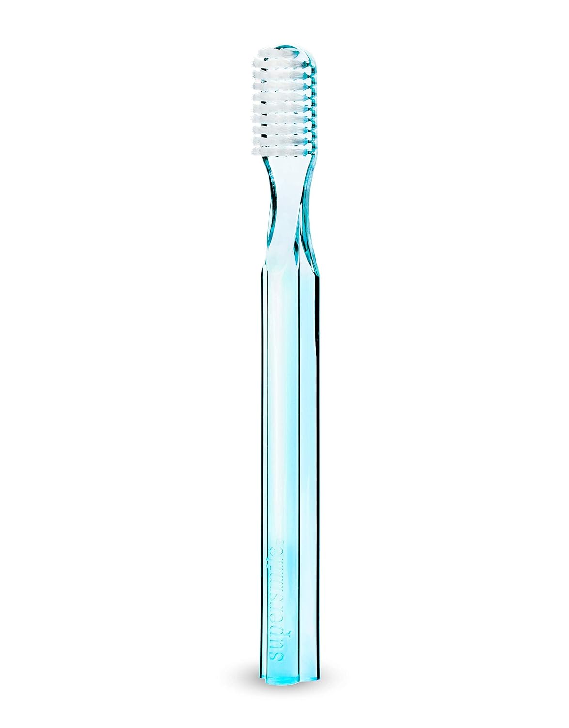 New Generation Collection Toothbrush