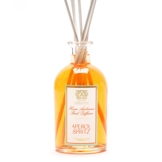 Aperol Spritz Diffuser