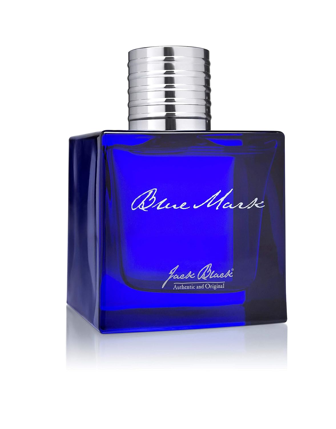 JB Eau de Perfum