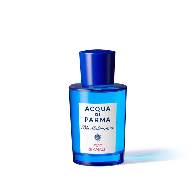 Fico di Amalfi Eau de Toilette