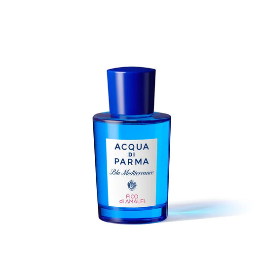 Fico di Amalfi Eau de Toilette