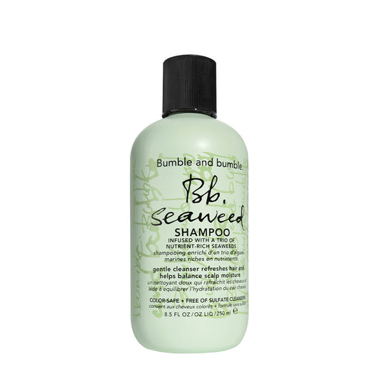 Seaweed SHAMPOO