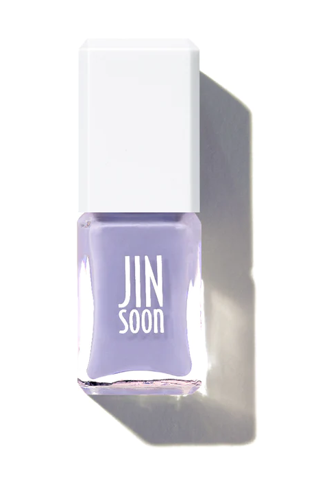Nail Polish (Multiple Color Options)