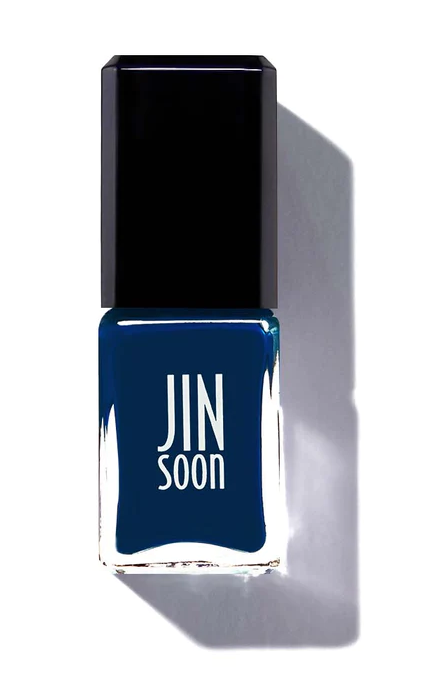 Nail Polish (Multiple Color Options)