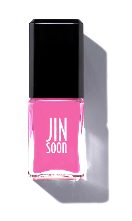 Nail Polish (Multiple Color Options)