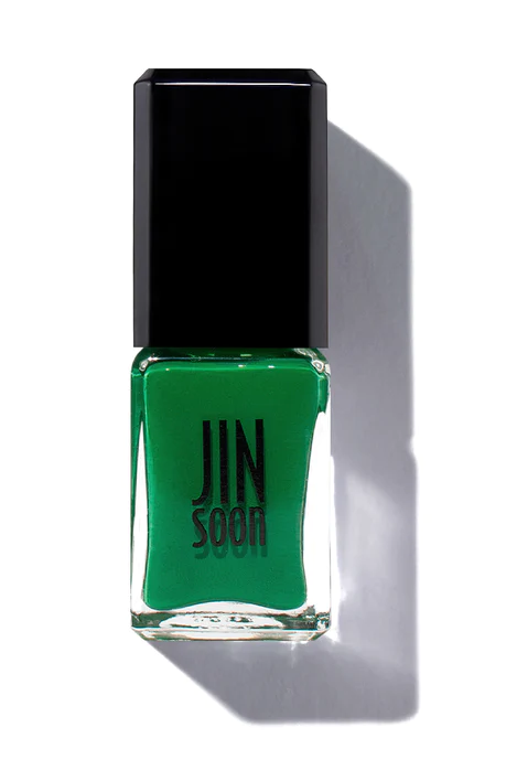 Nail Polish (Multiple Color Options)