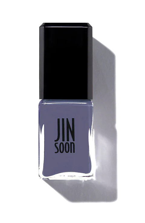 Nail Polish (Multiple Color Options)