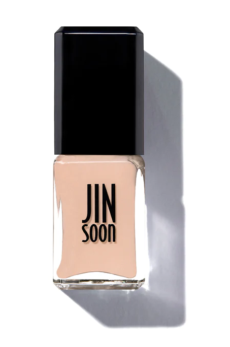 Nail Polish (Multiple Color Options)