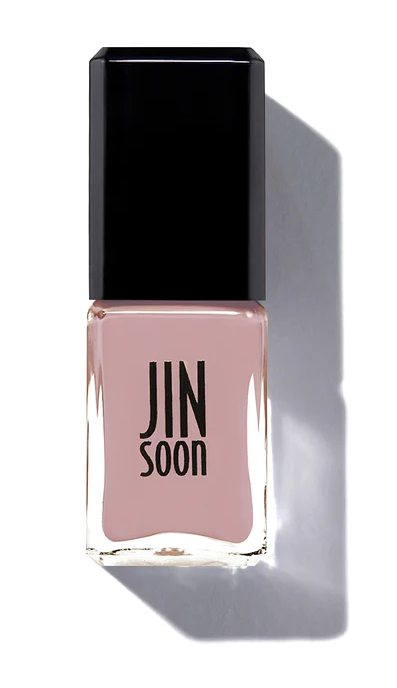 Nail Polish (Multiple Color Options)