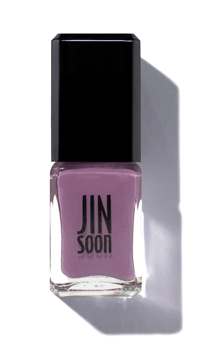Nail Polish (Multiple Color Options)