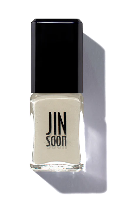 Nail Polish (Multiple Color Options)